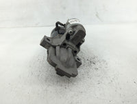 2012-2018 Ford Focus Car Starter Motor Solenoid OEM P/N:M000T89182ZC BB5T-11000-BA Fits OEM Used Auto Parts - Oemusedautopar