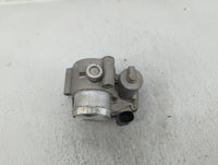 2015-2018 Ford Focus Throttle Body P/N:CM5G-9F991-FC B16 144 0006 Fits Fits 2014 2015 2016 2017 2018 OEM Used Auto Parts - O