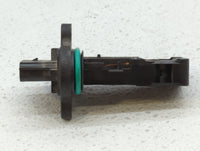 2012-2018 Ford Focus Mass Air Flow Meter Maf - Oemusedautoparts1.com