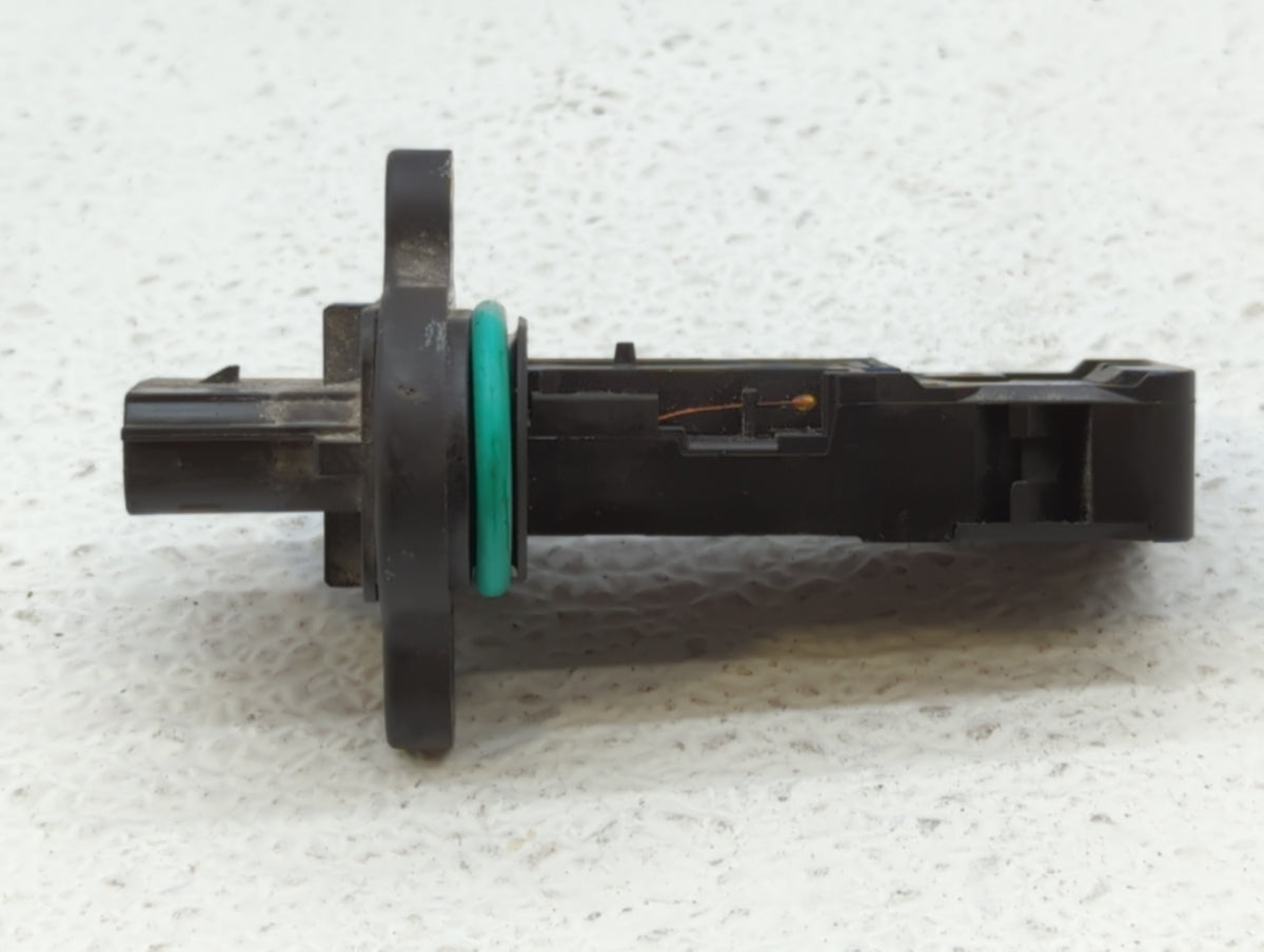 2012-2018 Ford Focus Mass Air Flow Meter Maf Sensor 554076 - Oemusedautoparts1.com