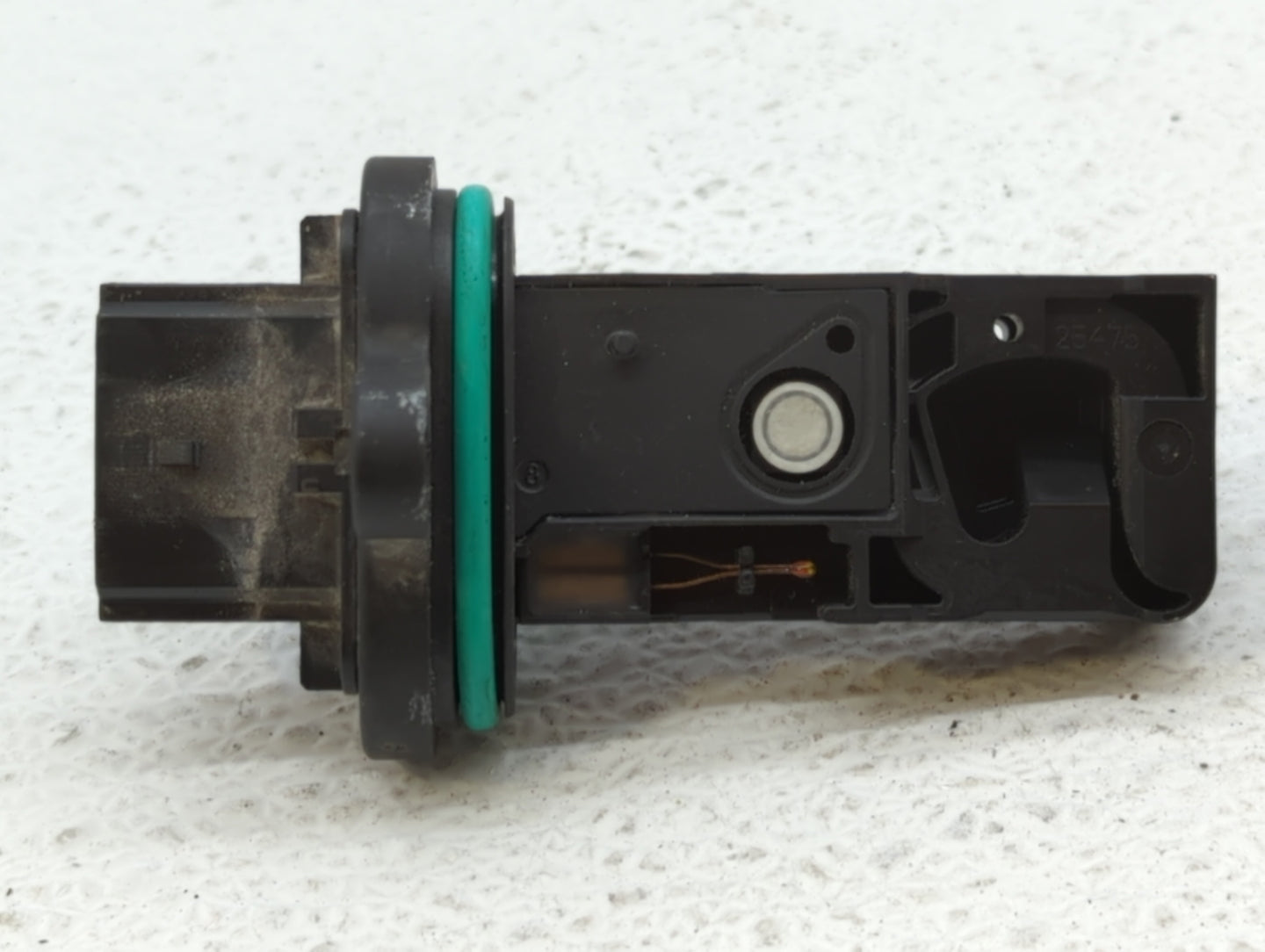 2012-2018 Ford Focus Mass Air Flow Meter Maf - Oemusedautoparts1.com