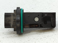 2012-2018 Ford Focus Mass Air Flow Meter Maf Sensor 554076 - Oemusedautoparts1.com