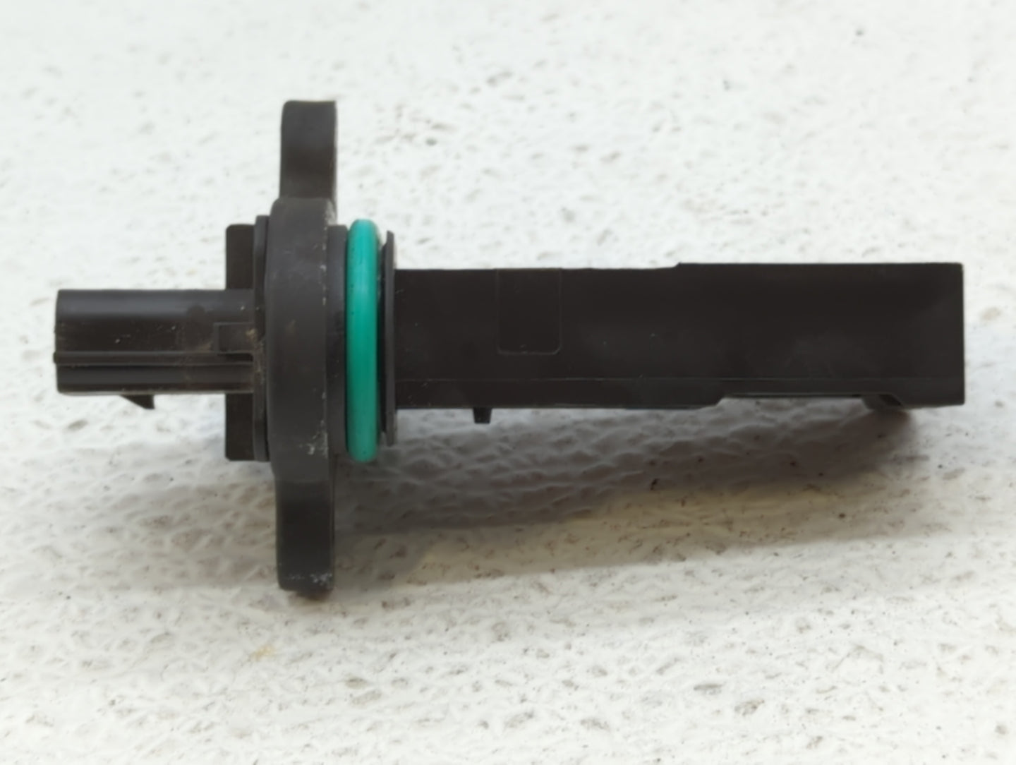 2012-2018 Ford Focus Mass Air Flow Meter Maf - Oemusedautoparts1.com