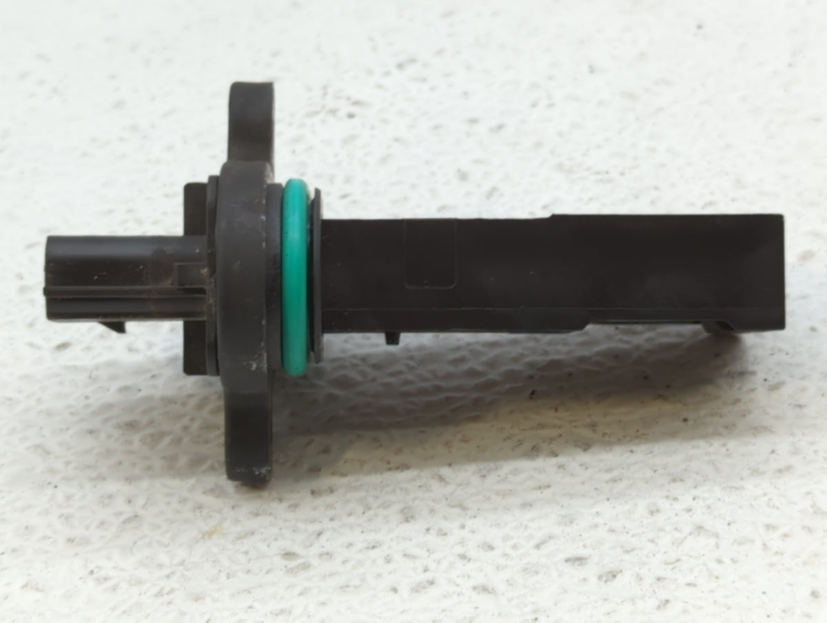 2012-2018 Ford Focus Mass Air Flow Meter Maf Sensor 554076 - Oemusedautoparts1.com
