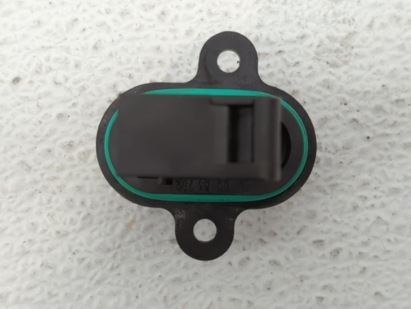 2012-2018 Ford Focus Mass Air Flow Meter Maf - Oemusedautoparts1.com