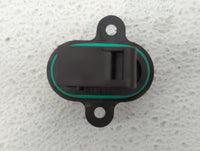 2012-2018 Ford Focus Mass Air Flow Meter Maf - Oemusedautoparts1.com