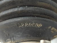 2012-2018 Ford Focus Axle Shaft Front Driver Cv C/v - Oemusedautoparts1.com
