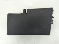 2016 Ford Focus Fusebox Fuse Box Panel Relay Module P/N:AV6T-14A067-AD Fits OEM Used Auto Parts - Oemusedautoparts1.com