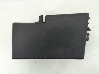 compare product 2016 Ford Focus Fusebox Fuse Box Panel Relay Module P/N:AV6T-14A067-AD Fits OEM Used Auto Parts