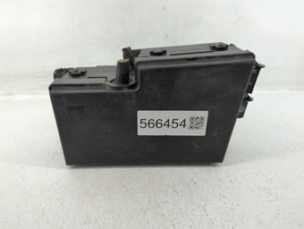 compare product 2016 Ford Focus Fusebox Fuse Box Panel Relay Module P/N:E02345500 AV6T-14A067-AD Fits OEM Used Auto Parts