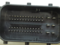 2013-2018 Ford Focus PCM Engine Control Computer ECU ECM PCU OEM P/N:FM5A-12A650-ADB Fits Fits 2013 2014 2015 2016 2017 2018