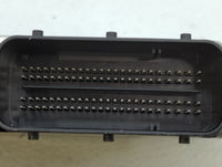 2013-2018 Ford Focus PCM Engine Control Computer ECU ECM PCU OEM P/N:FM5A-12A650-ADB Fits Fits 2013 2014 2015 2016 2017 2018