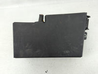 2016 Ford Focus Fusebox Fuse Box Panel Relay Module P/N:AV6T-14A067-AD Fits OEM Used Auto Parts - Oemusedautoparts1.com