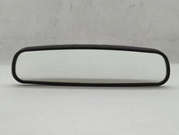2010-2018 Ford Focus Interior Rear View Mirror Replacement OEM P/N:E8011681 Fits OEM Used Auto Parts - Oemusedautoparts1.com