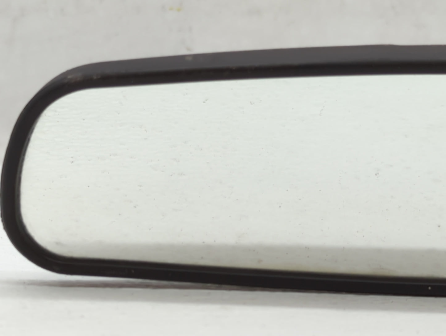 2010-2018 Ford Focus Interior Rear View Mirror Replacement OEM P/N:E8011681 Fits OEM Used Auto Parts - Oemusedautoparts1.com