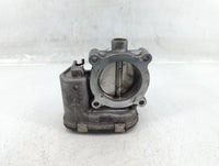 2014-2018 Ford Focus Throttle Body P/N:DS7E-9F991-BB Fits Fits 2014 2015 2016 2017 2018 2019 2020 2021 2022 OEM Used Auto Pa