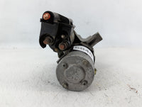 2012-2018 Ford Focus Car Starter Motor Solenoid OEM P/N:FJ5T-11000-AA Fits Fits 2012 2013 2014 2015 2016 2017 2018 2019 2020