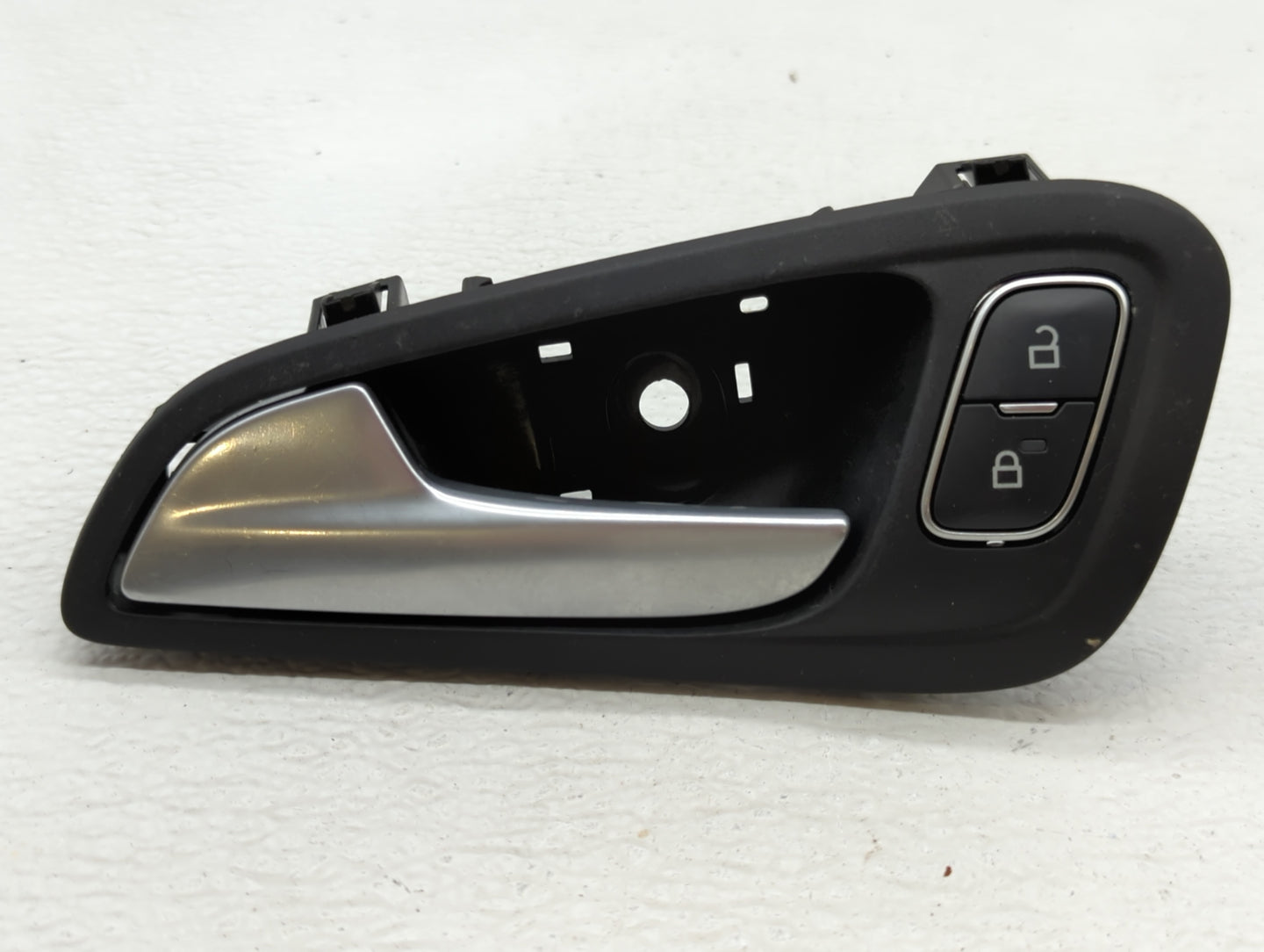 2016 Ford Focus Master Power Window Switch Replacement Driver Side Left P/N:F1ET-14A132-AB BM5T-14A132-AA, F1ET-14017-BB Fit