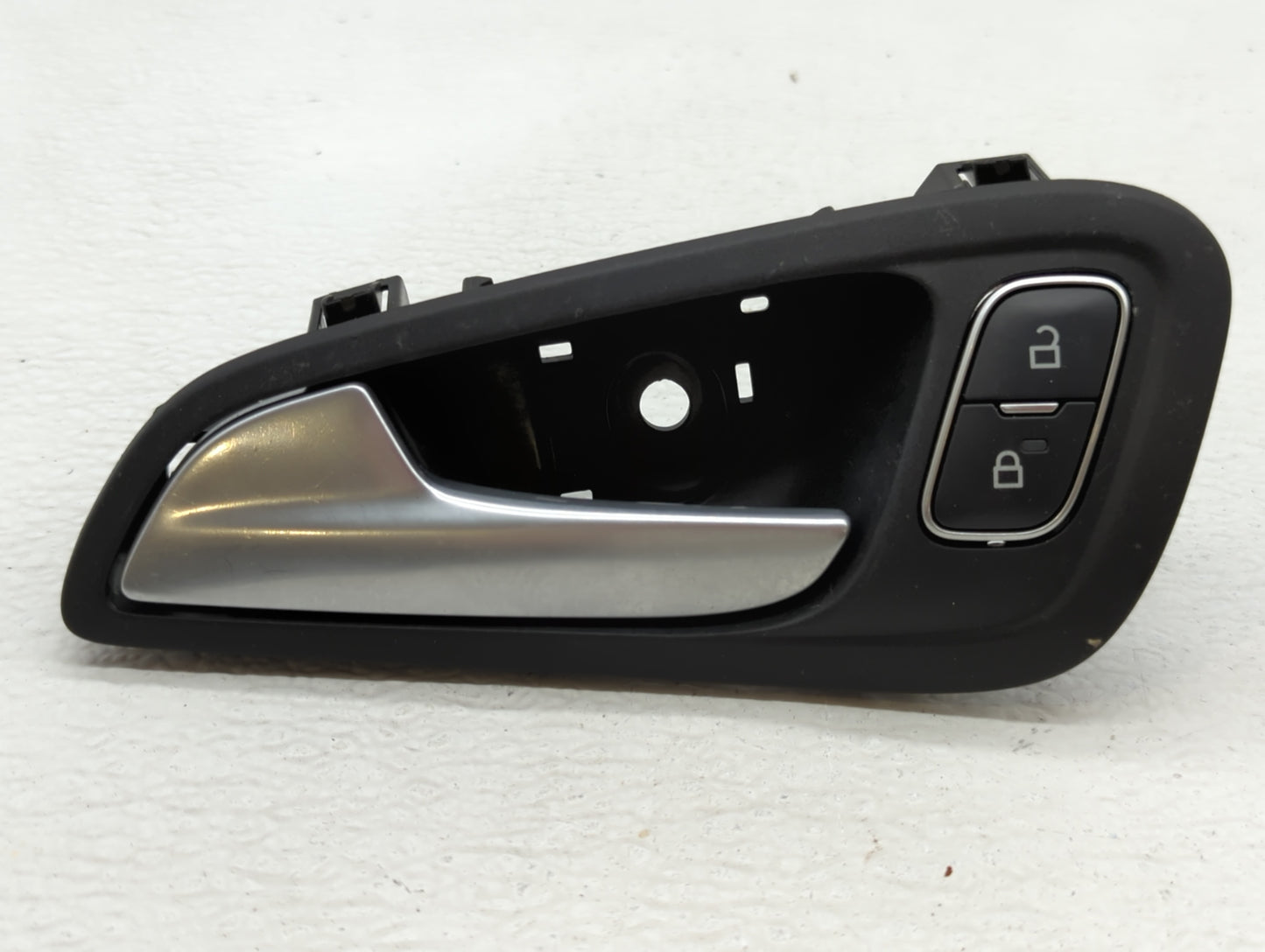 2016 Ford Focus Master Power Window Switch Replacement Driver Side Left P/N:F1ET-14A132-AB BM5T-14A132-AA, F1ET-14017-BB Fit