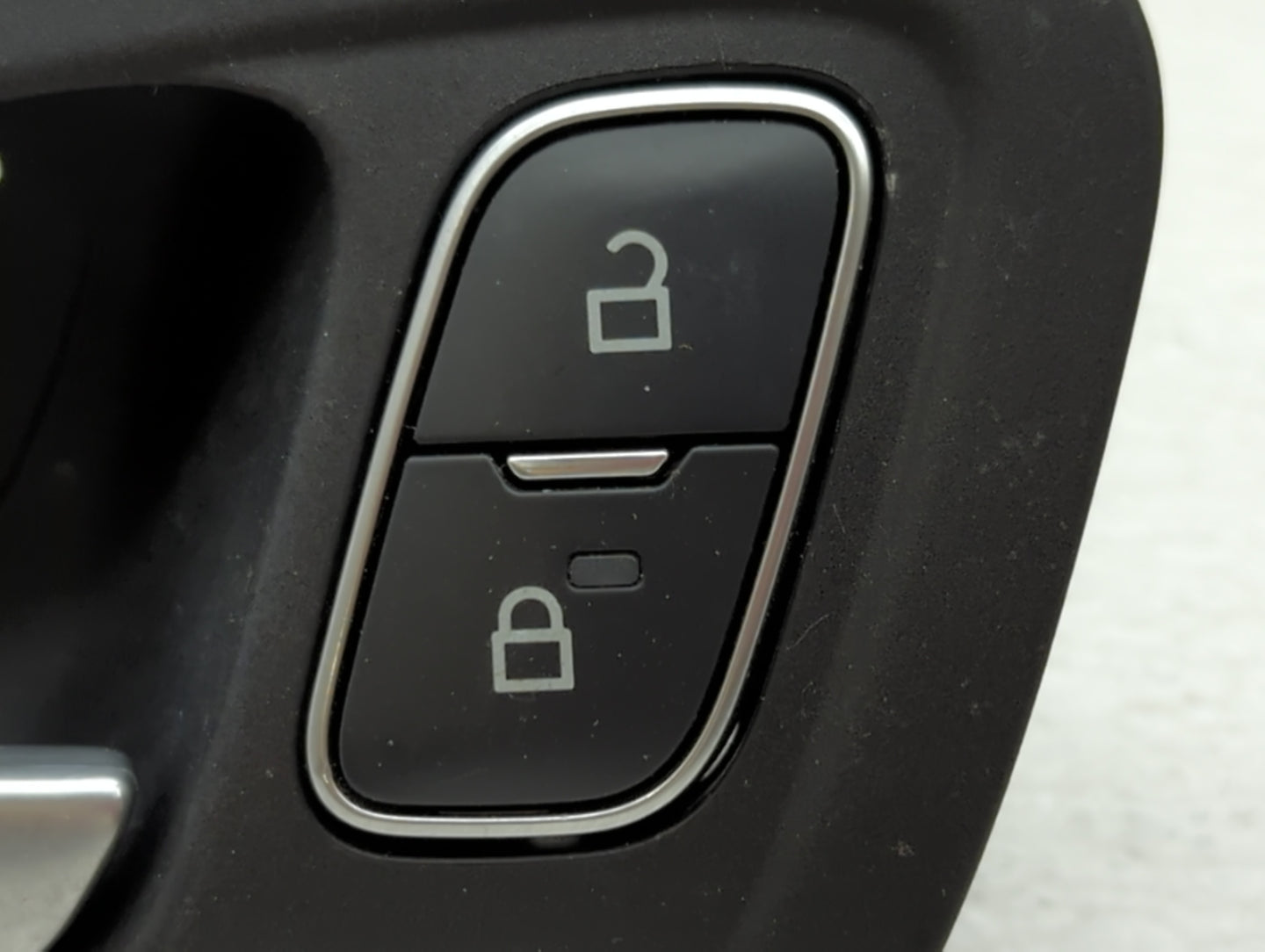 2016 Ford Focus Master Power Window Switch Replacement Driver Side Left P/N:F1ET-14A132-AB BM5T-14A132-AA, F1ET-14017-BB Fit