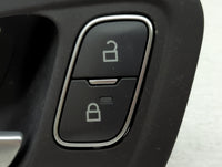 2016 Ford Focus Master Power Window Switch Replacement Driver Side Left P/N:F1ET-14A132-AB BM5T-14A132-AA, F1ET-14017-BB Fit