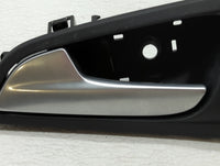 2016 Ford Focus Master Power Window Switch Replacement Driver Side Left P/N:F1ET-14A132-AB BM5T-14A132-AA, F1ET-14017-BB Fit