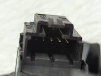 2016 Ford Focus Master Power Window Switch Replacement Driver Side Left P/N:F1ET-14A132-AB BM5T-14A132-AA, F1ET-14017-BB Fit