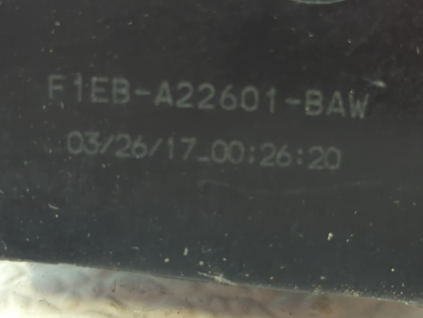 2016 Ford Focus Master Power Window Switch Replacement Driver Side Left P/N:F1ET-14A132-AB BM5T-14A132-AA, F1ET-14017-BB Fit