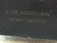 2016 Ford Focus Master Power Window Switch Replacement Driver Side Left P/N:F1ET-14A132-AB BM5T-14A132-AA, F1ET-14017-BB Fit