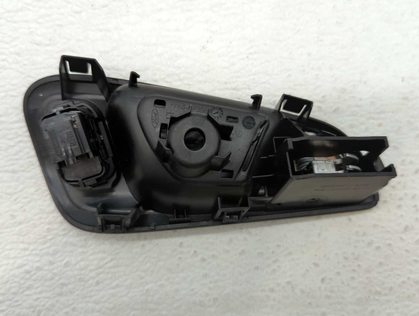 2016 Ford Focus Master Power Window Switch Replacement Driver Side Left P/N:F1ET-14A132-AB BM5T-14A132-AA, F1ET-14017-BB Fit