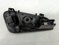 2016 Ford Focus Master Power Window Switch Replacement Driver Side Left P/N:F1ET-14A132-AB BM5T-14A132-AA, F1ET-14017-BB Fit