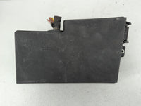 2016 Ford Focus Fusebox Fuse Box Panel Relay Module P/N:AV6T-14A067-AD Fits OEM Used Auto Parts - Oemusedautoparts1.com