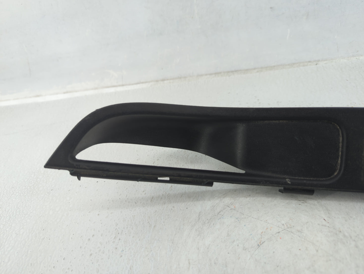 2016 Ford Focus Master Power Window Switch Replacement Driver Side Left P/N:AM5T 14A132 EA Fits OEM Used Auto Parts - Oemuse
