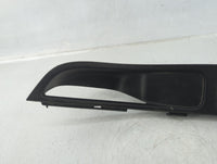 2016 Ford Focus Master Power Window Switch Replacement Driver Side Left P/N:AM5T 14A132 EA Fits OEM Used Auto Parts - Oemuse