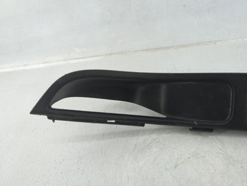 2016 Ford Focus Master Power Window Switch Replacement Driver Side Left P/N:AM5T 14A132 EA Fits OEM Used Auto Parts