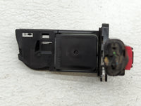 2012-2018 Ford Focus Mass Air Flow Meter Maf - Oemusedautoparts1.com