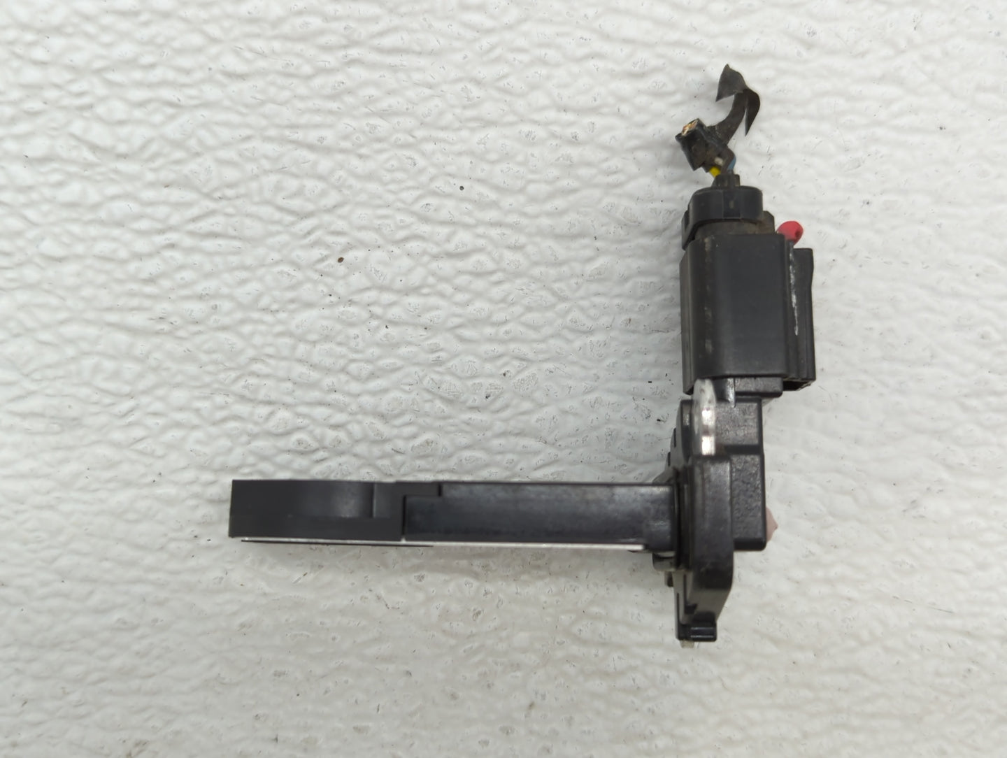 2012-2018 Ford Focus Mass Air Flow Meter Maf - Oemusedautoparts1.com