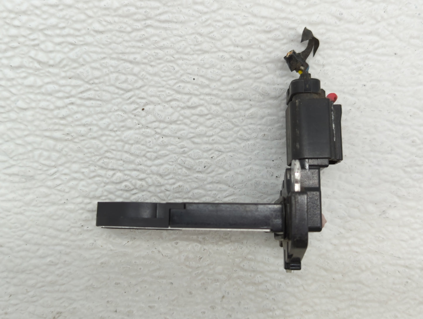 2012-2018 Ford Focus Mass Air Flow Meter Maf - Oemusedautoparts1.com