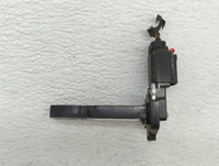 2012-2018 Ford Focus Mass Air Flow Meter Maf - Oemusedautoparts1.com