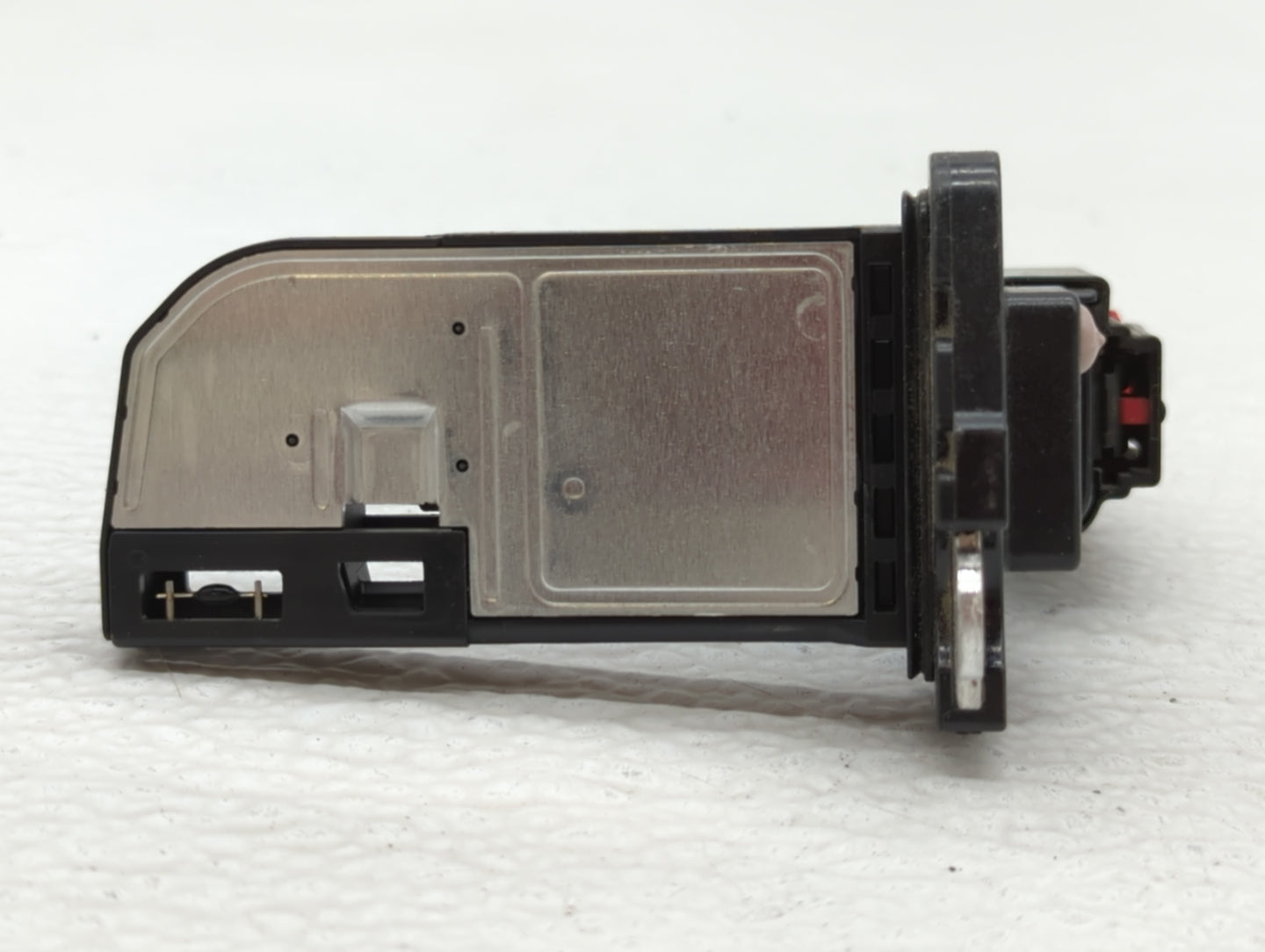 2012-2018 Ford Focus Mass Air Flow Meter Maf - Oemusedautoparts1.com