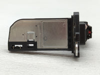 2012-2018 Ford Focus Mass Air Flow Meter Maf - Oemusedautoparts1.com