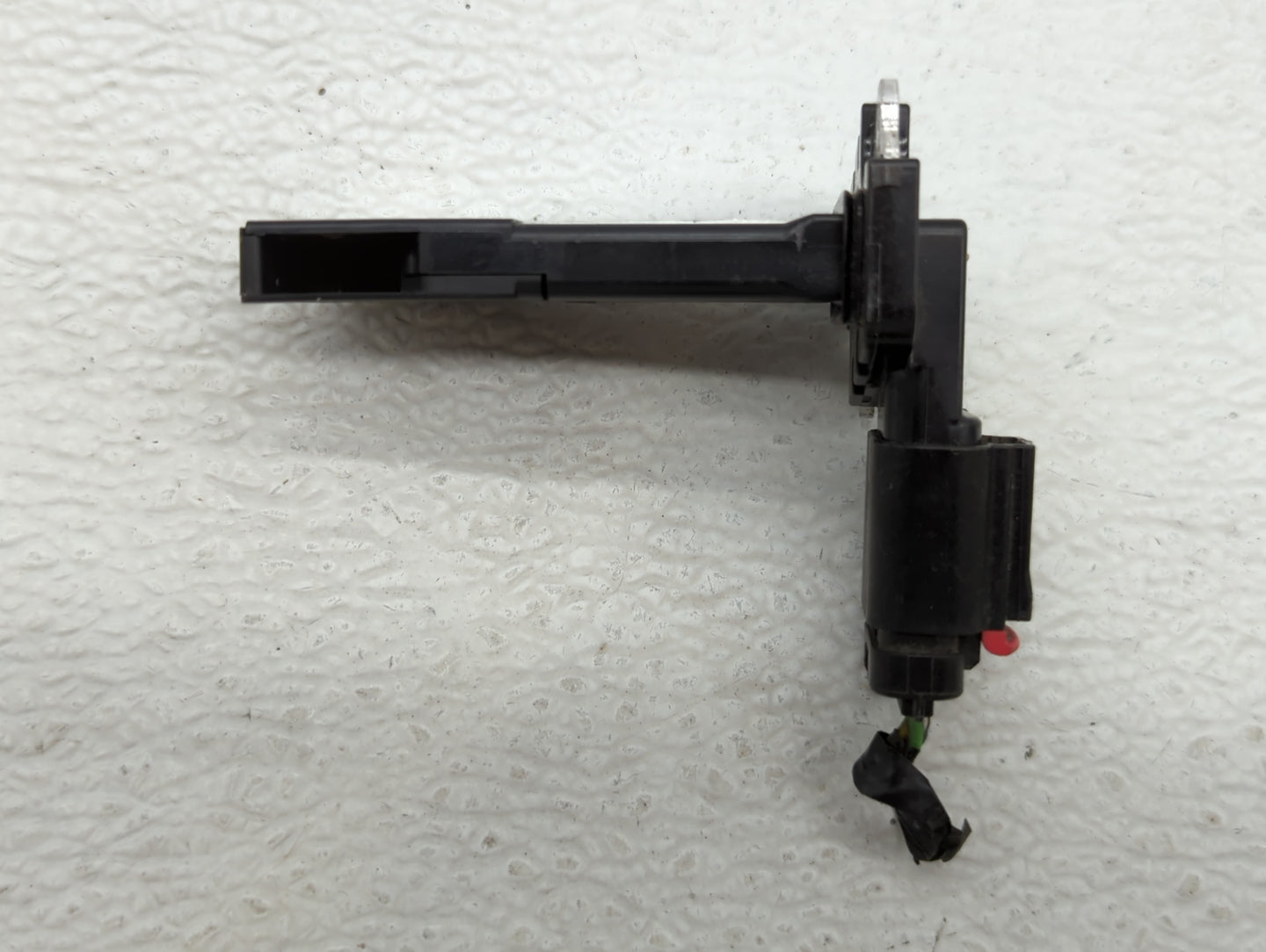 2012-2018 Ford Focus Mass Air Flow Meter Maf - Oemusedautoparts1.com