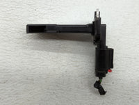 2012-2018 Ford Focus Mass Air Flow Meter Maf - Oemusedautoparts1.com