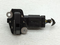 2012-2018 Ford Focus Mass Air Flow Meter Maf - Oemusedautoparts1.com