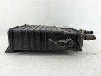 2016 Ford Focus Fuel Vapor Charcoal Canister - Oemusedautoparts1.com