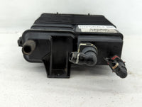 2016 Ford Focus Fuel Vapor Charcoal Canister - Oemusedautoparts1.com