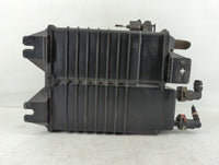 2016 Ford Focus Fuel Vapor Charcoal Canister - Oemusedautoparts1.com