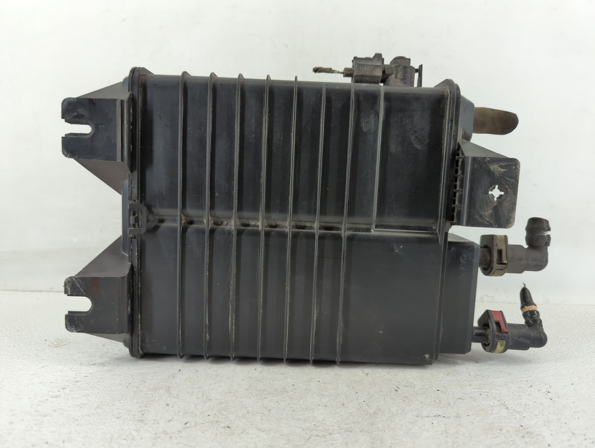 2016 Ford Focus Fuel Vapor Charcoal Canister 595684 - Oemusedautoparts1.com