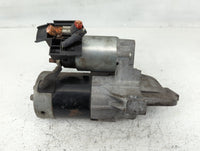 2012-2018 Ford Focus Car Starter Motor Solenoid OEM P/N:BB5T-11000-BA Fits Fits 2012 2013 2014 2015 2016 2017 2018 2019 2020