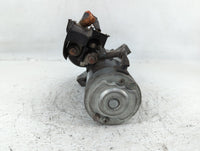 2012-2018 Ford Focus Car Starter Motor Solenoid OEM P/N:BB5T-11000-BA Fits Fits 2012 2013 2014 2015 2016 2017 2018 2019 2020
